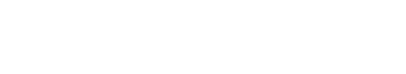 Supersensory Technologies